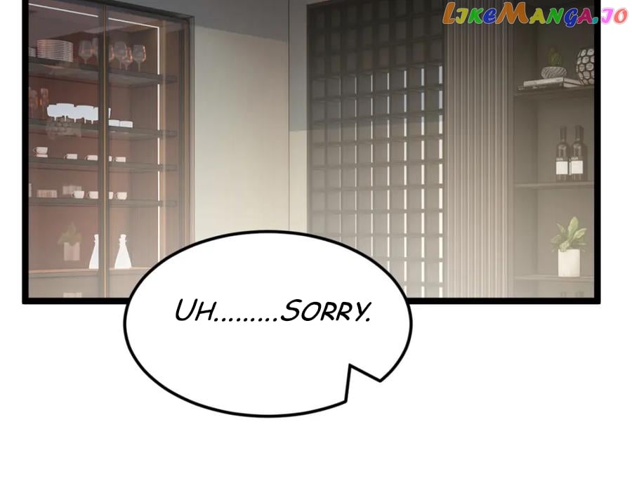 I Eat Soft Rice Chapter 139 - page 38