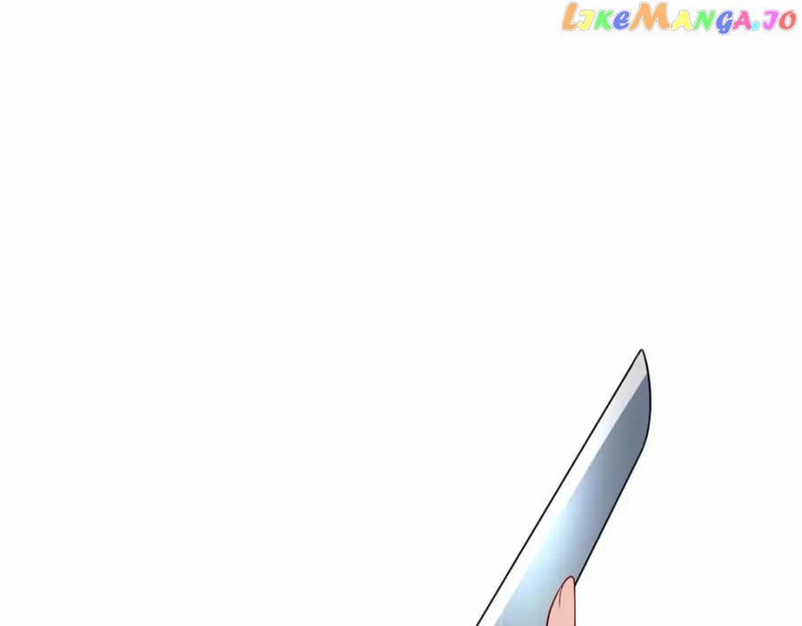 I Eat Soft Rice Chapter 139 - page 4