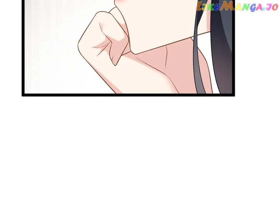 I Eat Soft Rice Chapter 139 - page 55