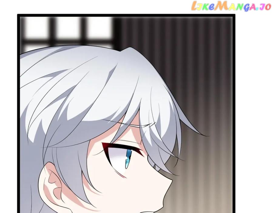 I Eat Soft Rice Chapter 139 - page 56