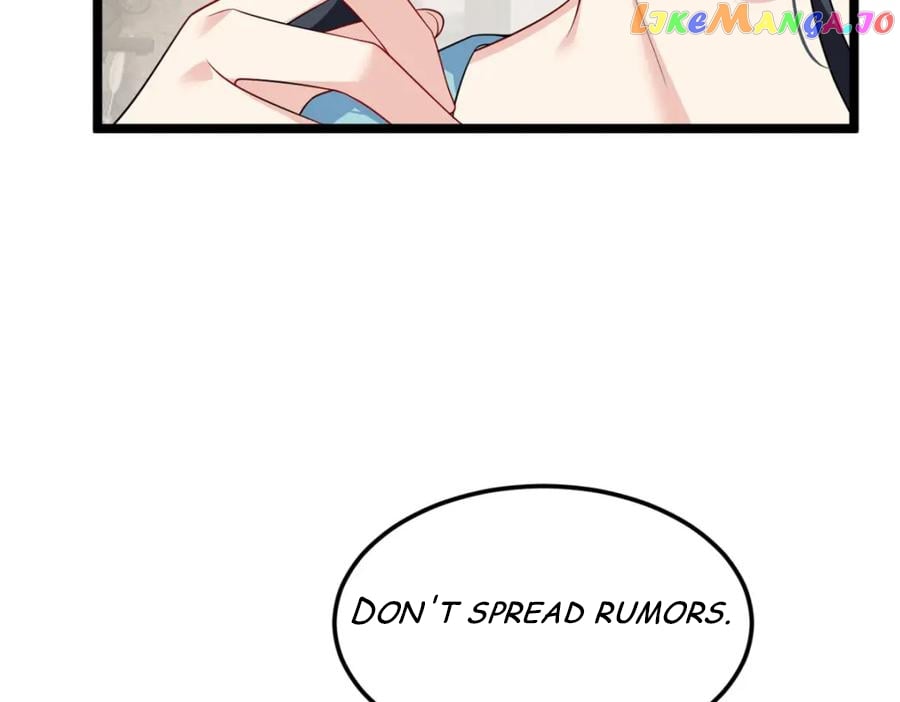 I Eat Soft Rice Chapter 139 - page 63