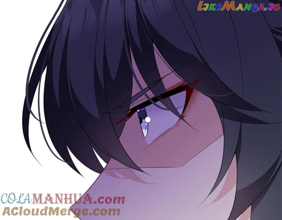 I Eat Soft Rice Chapter 139 - page 69
