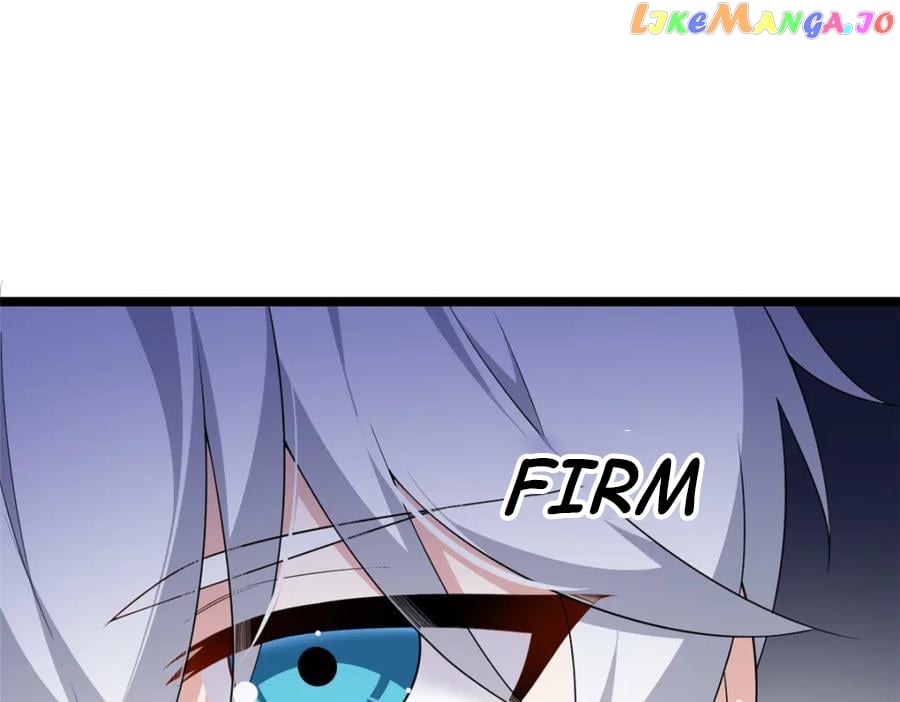 I Eat Soft Rice Chapter 139 - page 71
