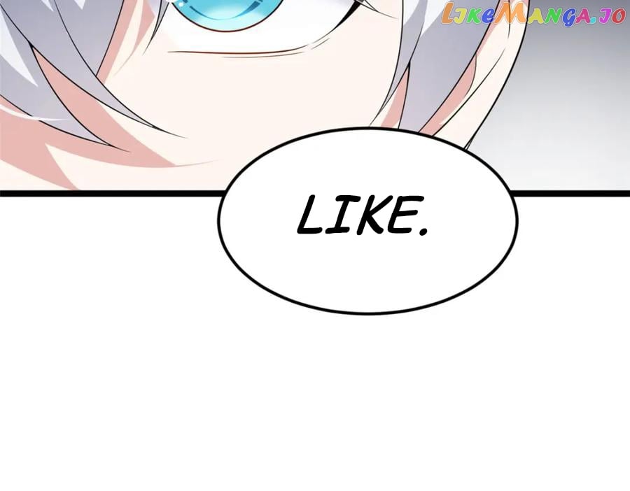 I Eat Soft Rice Chapter 139 - page 72