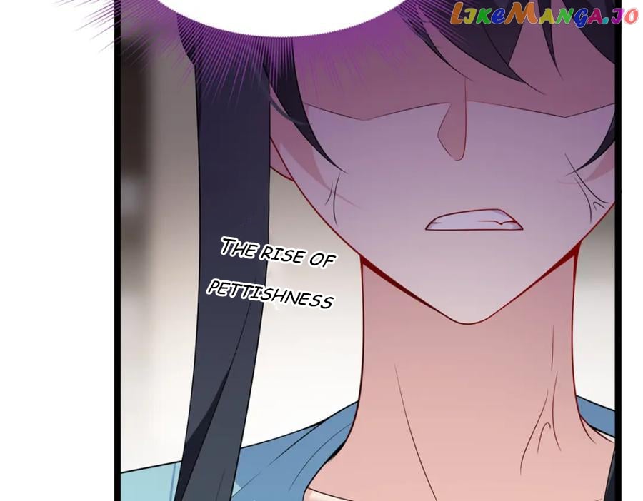 I Eat Soft Rice Chapter 139 - page 74