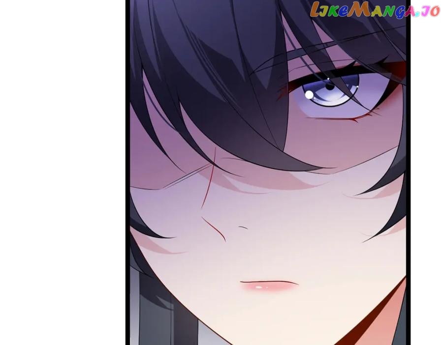 I Eat Soft Rice Chapter 139 - page 83