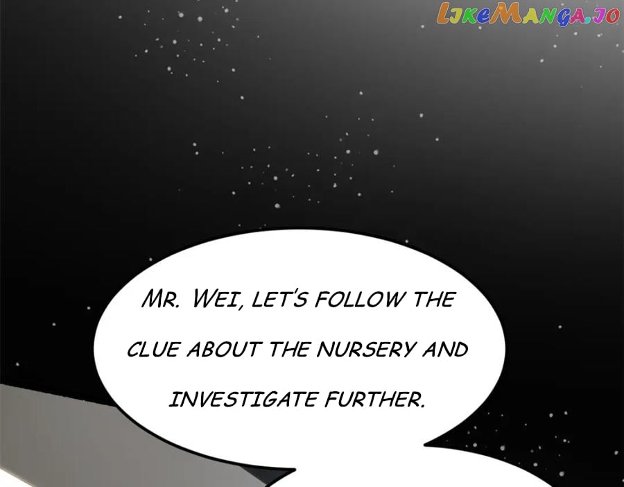 I Eat Soft Rice Chapter 139 - page 88