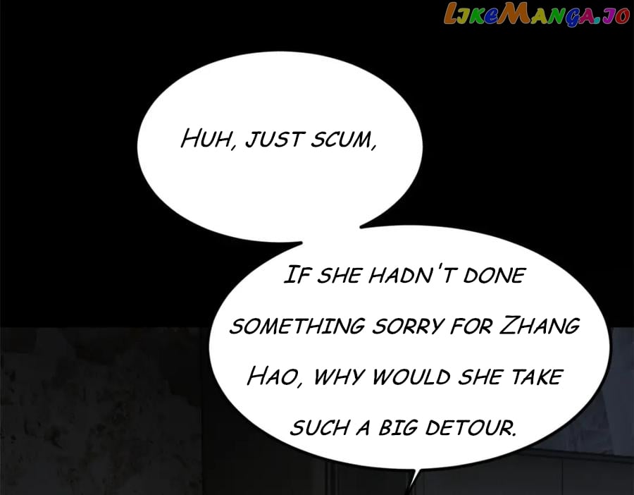I Eat Soft Rice Chapter 139 - page 99