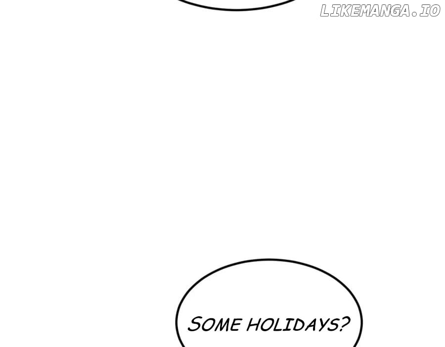 I Eat Soft Rice Chapter 162 - page 101