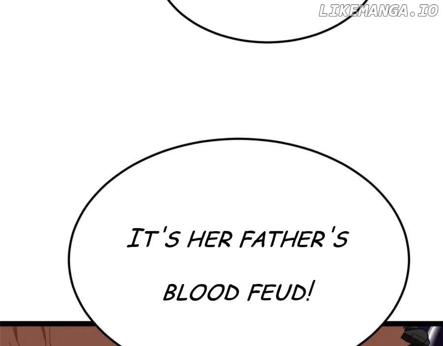 I Eat Soft Rice Chapter 162 - page 104
