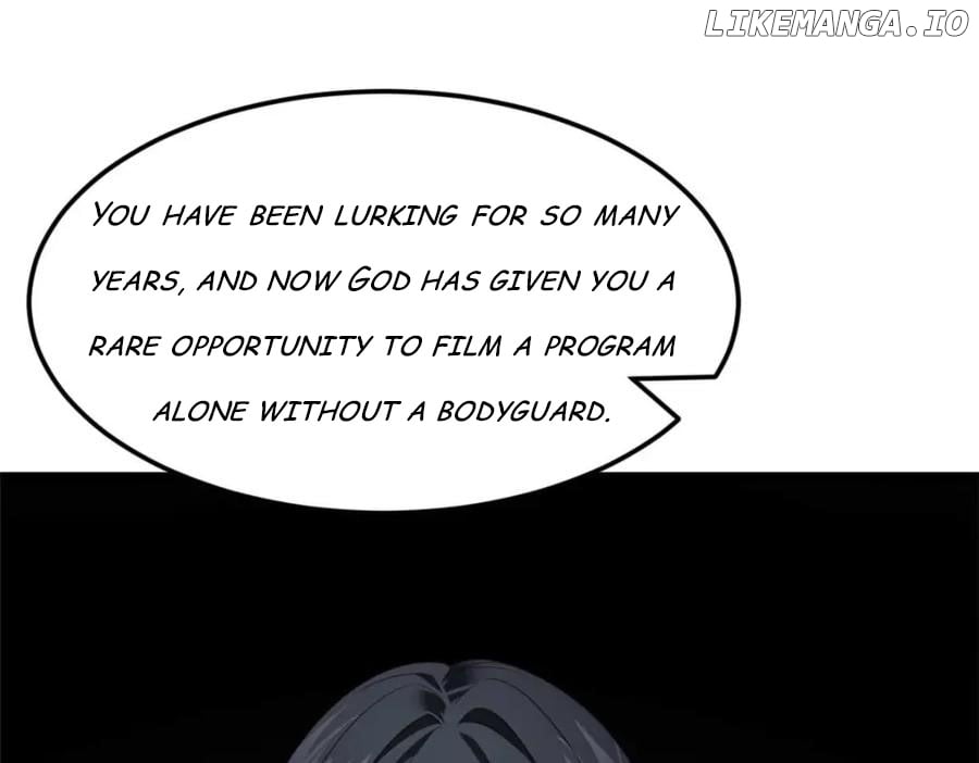 I Eat Soft Rice Chapter 162 - page 108