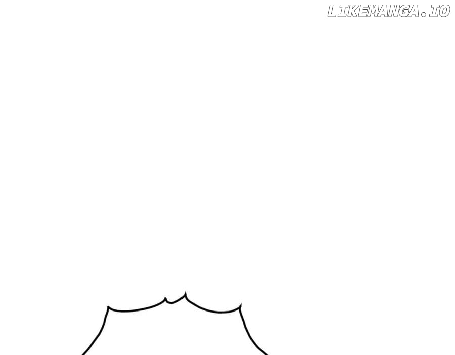 I Eat Soft Rice Chapter 162 - page 114