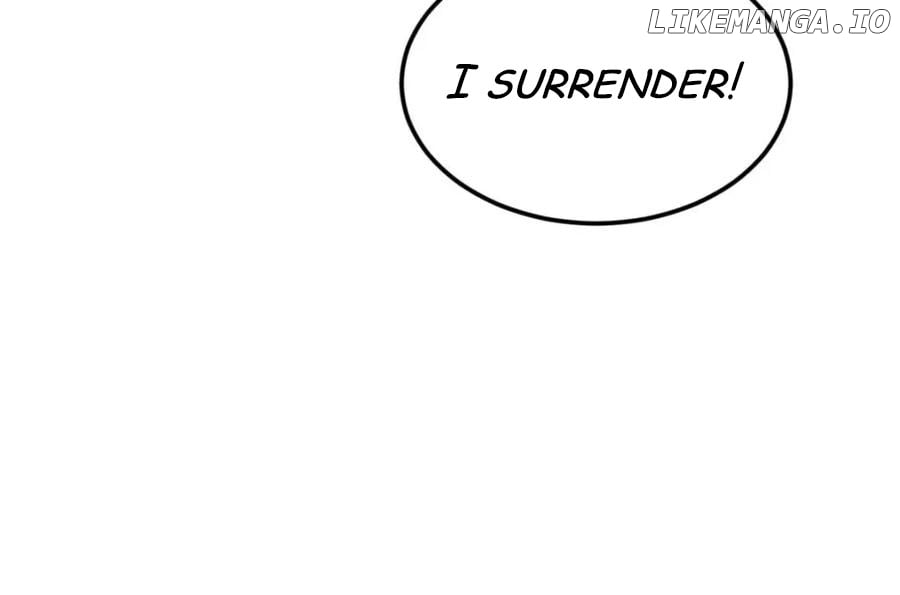 I Eat Soft Rice Chapter 162 - page 120
