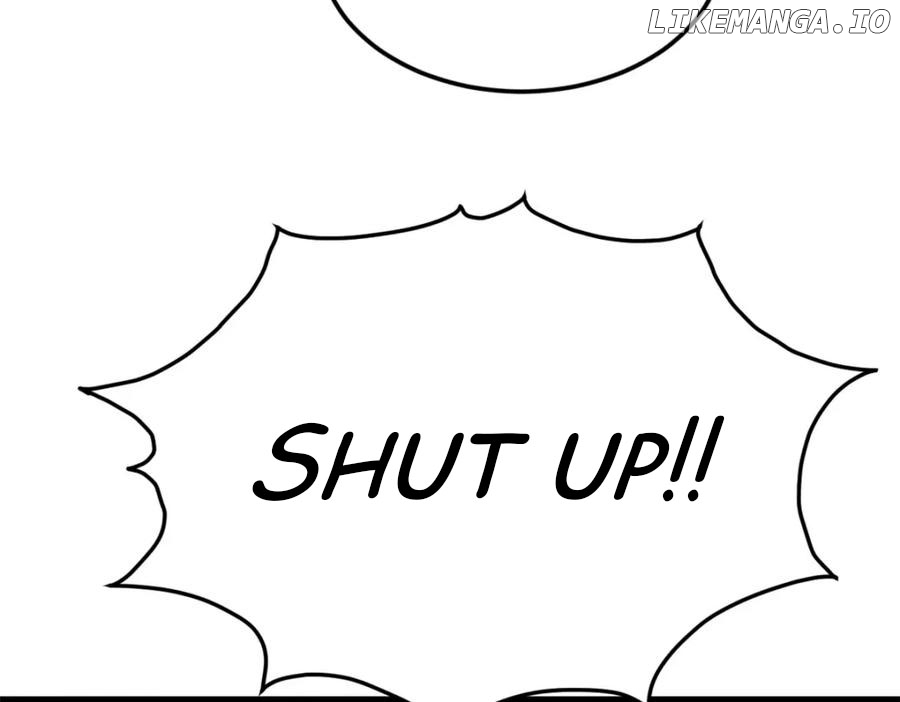 I Eat Soft Rice Chapter 162 - page 19