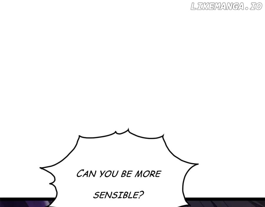 I Eat Soft Rice Chapter 162 - page 25