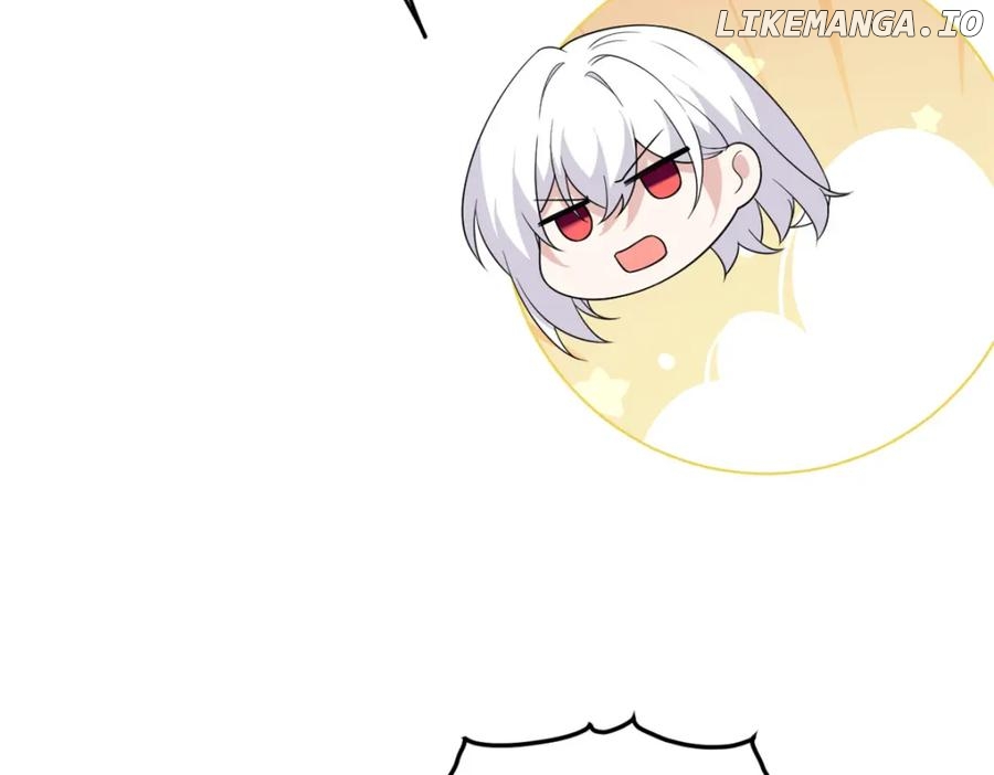 I Eat Soft Rice Chapter 162 - page 29