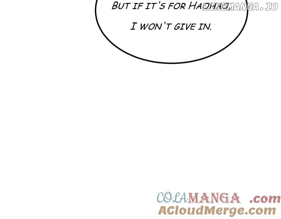 I Eat Soft Rice Chapter 162 - page 33