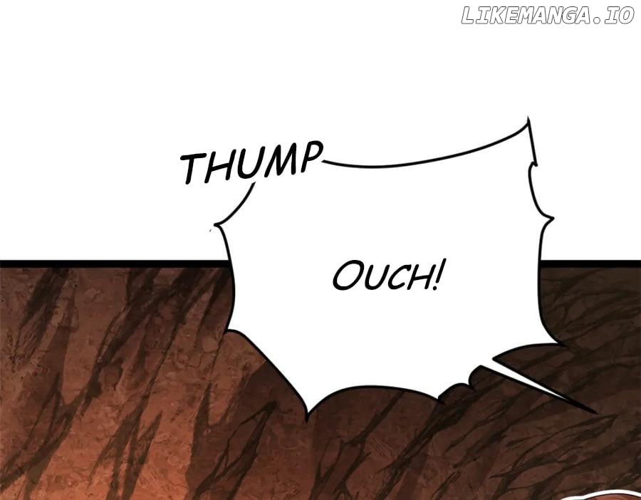 I Eat Soft Rice Chapter 162 - page 34