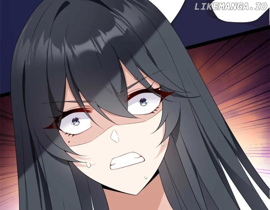 I Eat Soft Rice Chapter 162 - page 59