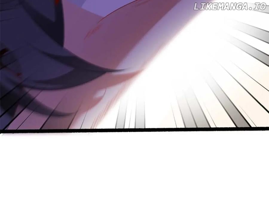 I Eat Soft Rice Chapter 162 - page 64