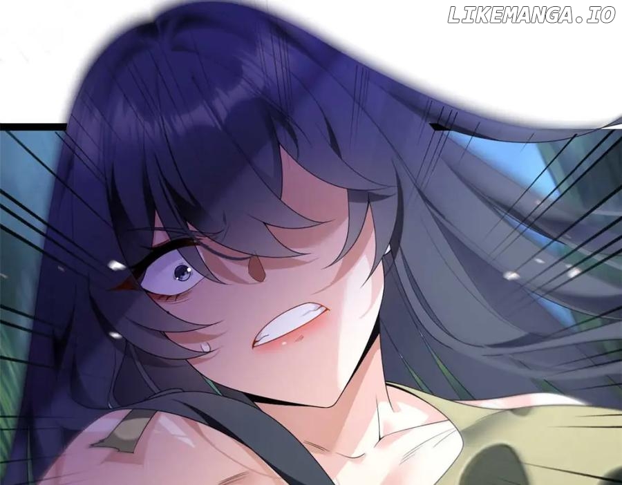 I Eat Soft Rice Chapter 162 - page 67