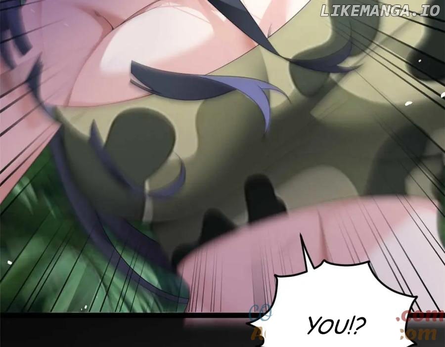 I Eat Soft Rice Chapter 162 - page 68
