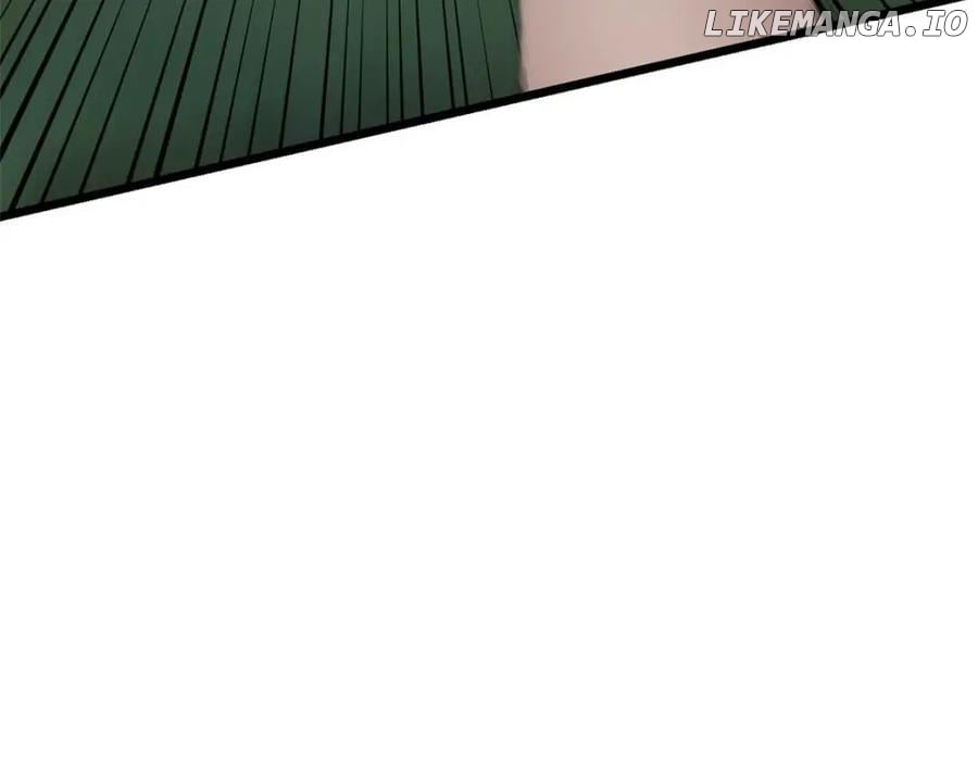 I Eat Soft Rice Chapter 162 - page 75