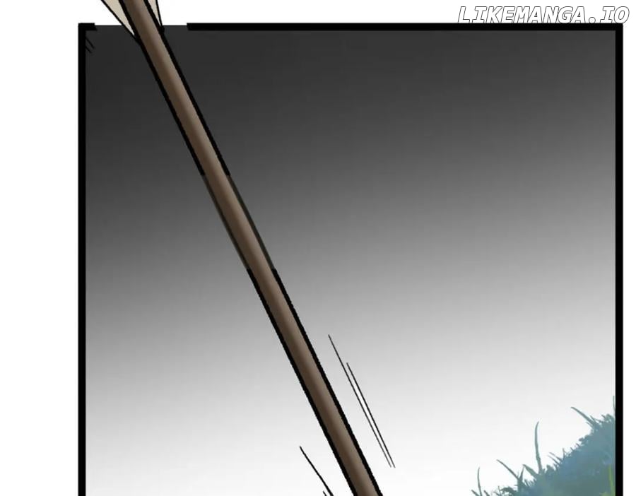 I Eat Soft Rice Chapter 162 - page 80