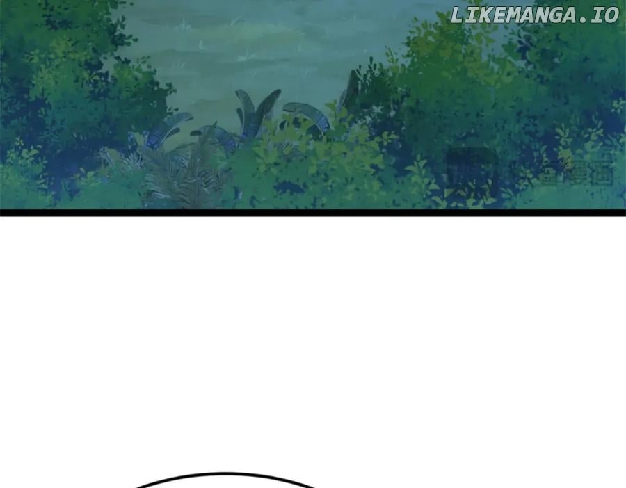 I Eat Soft Rice Chapter 162 - page 86