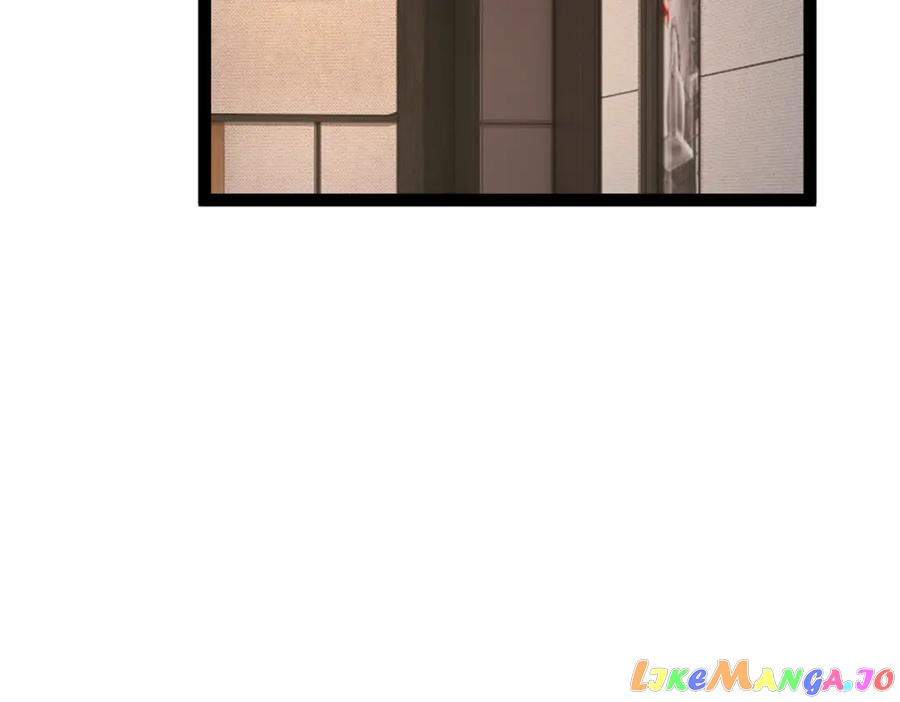 I Eat Soft Rice chapter 116 - page 100