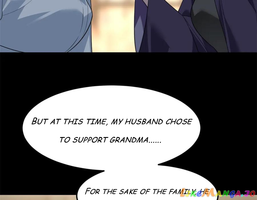 I Eat Soft Rice chapter 116 - page 75