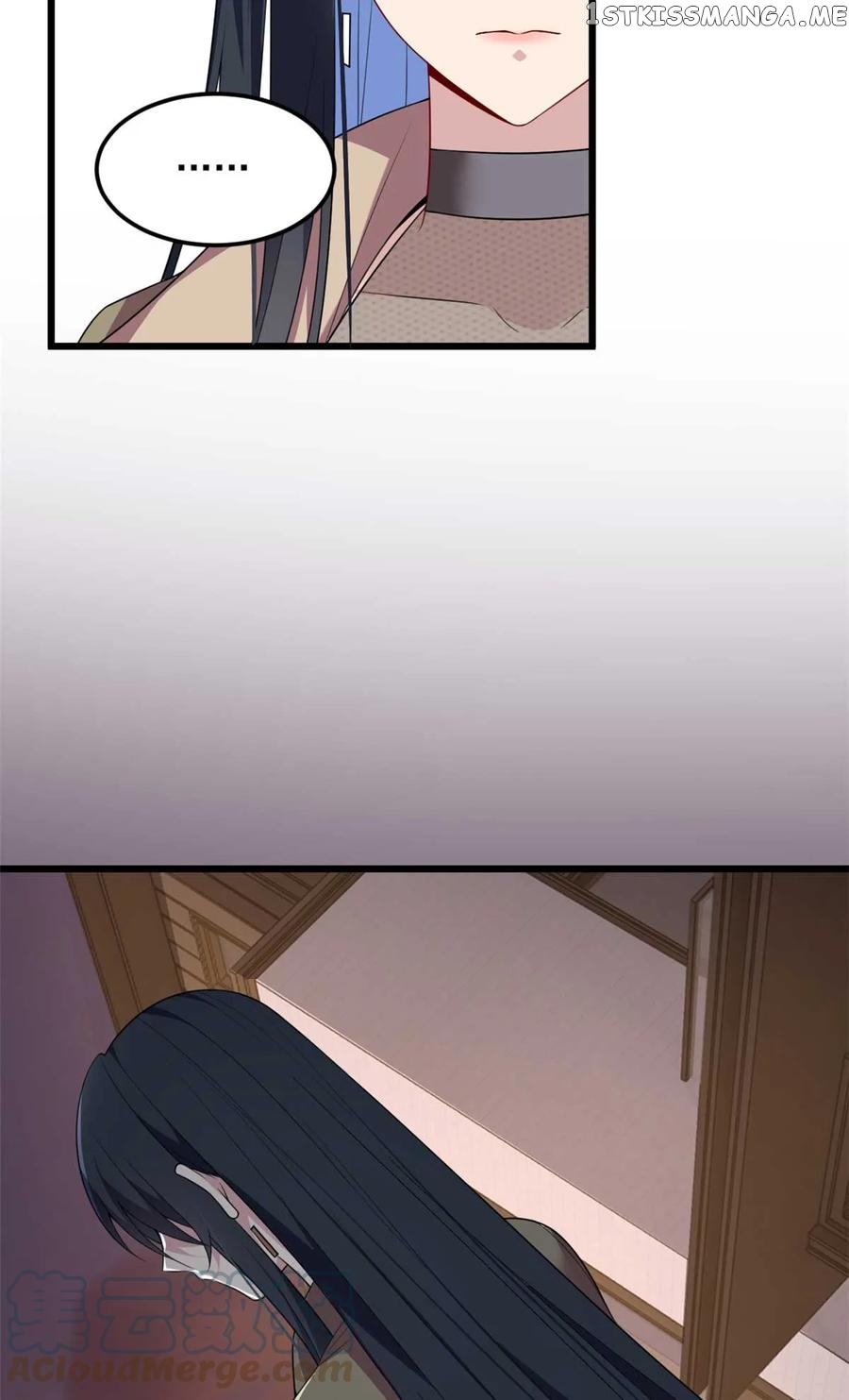 I Eat Soft Rice Chapter 50 - page 18