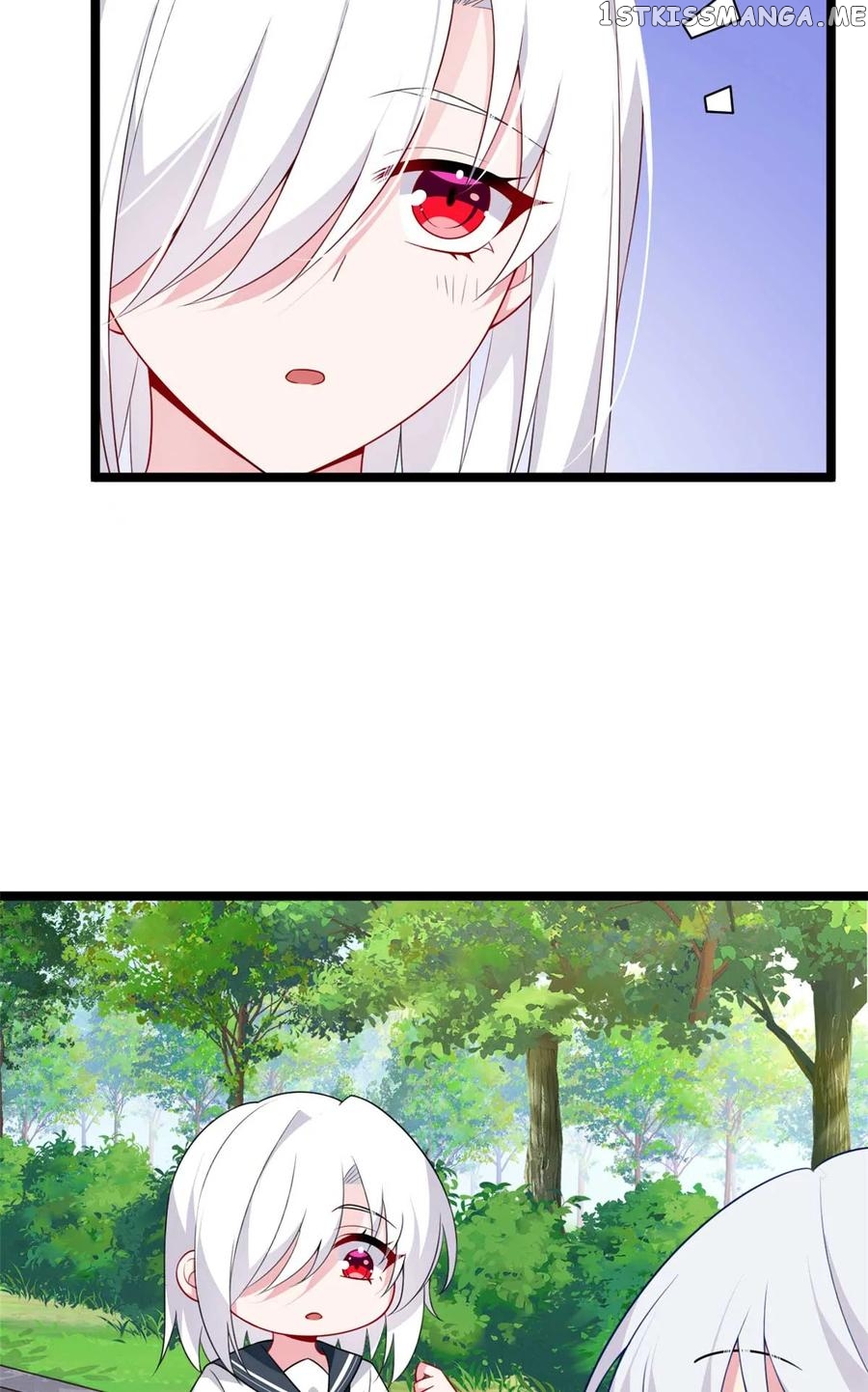 I Eat Soft Rice Chapter 50 - page 44