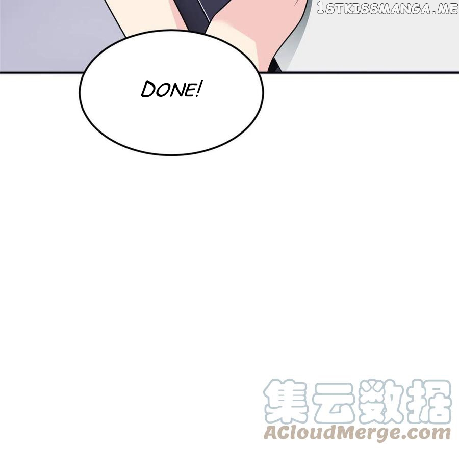 I Eat Soft Rice Chapter 17 - page 15