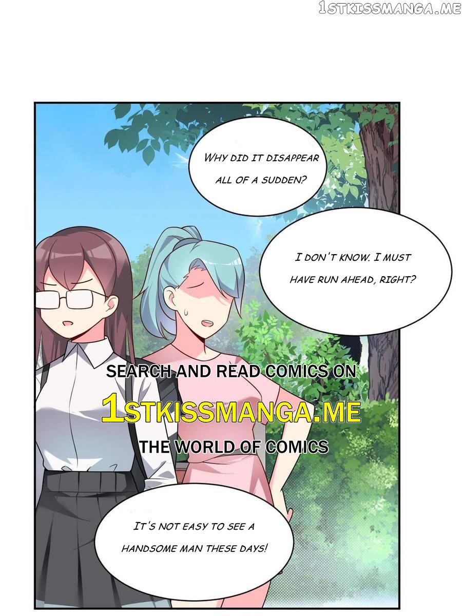I Eat Soft Rice Chapter 17 - page 2