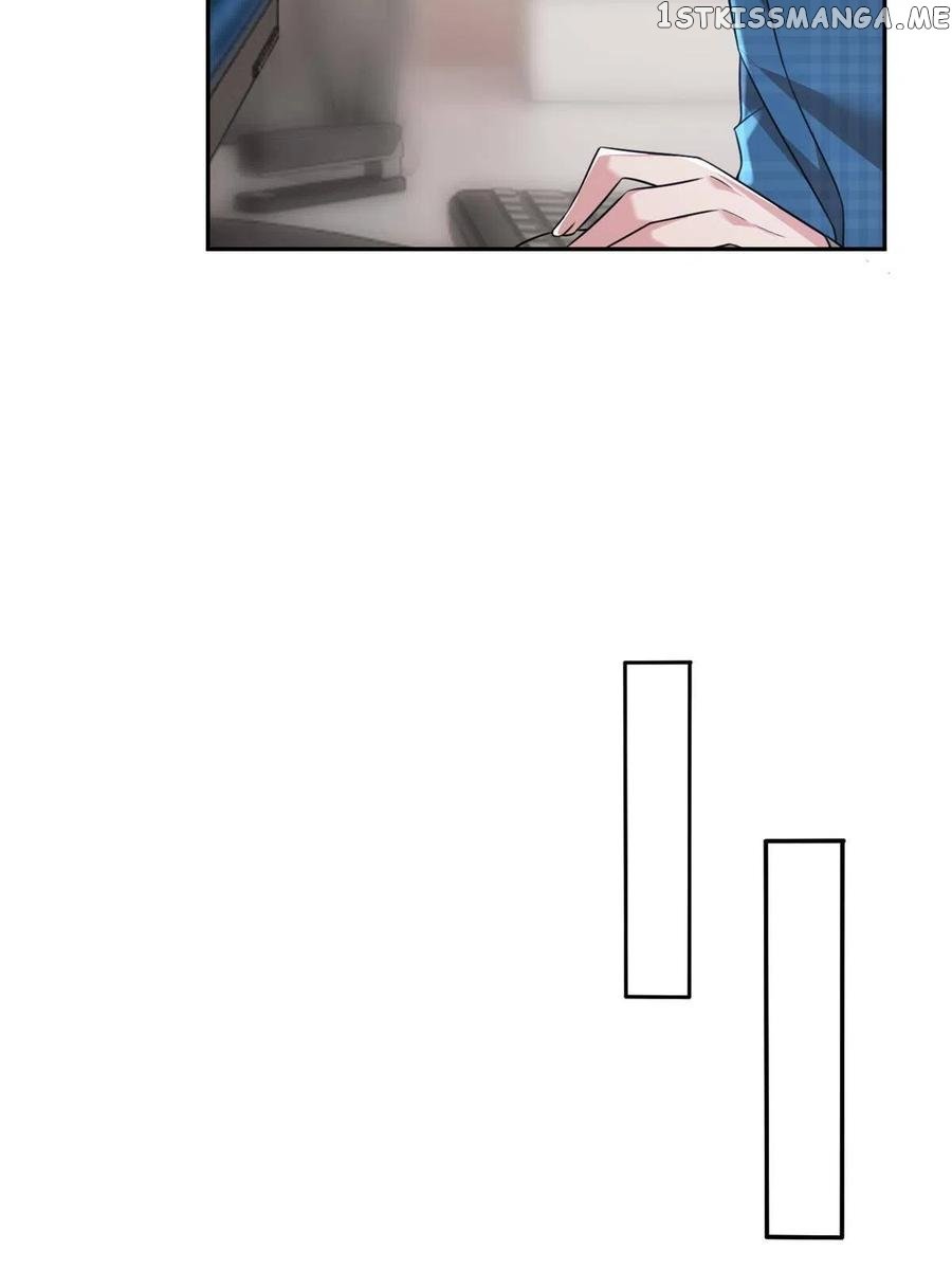 I Eat Soft Rice Chapter 17 - page 26