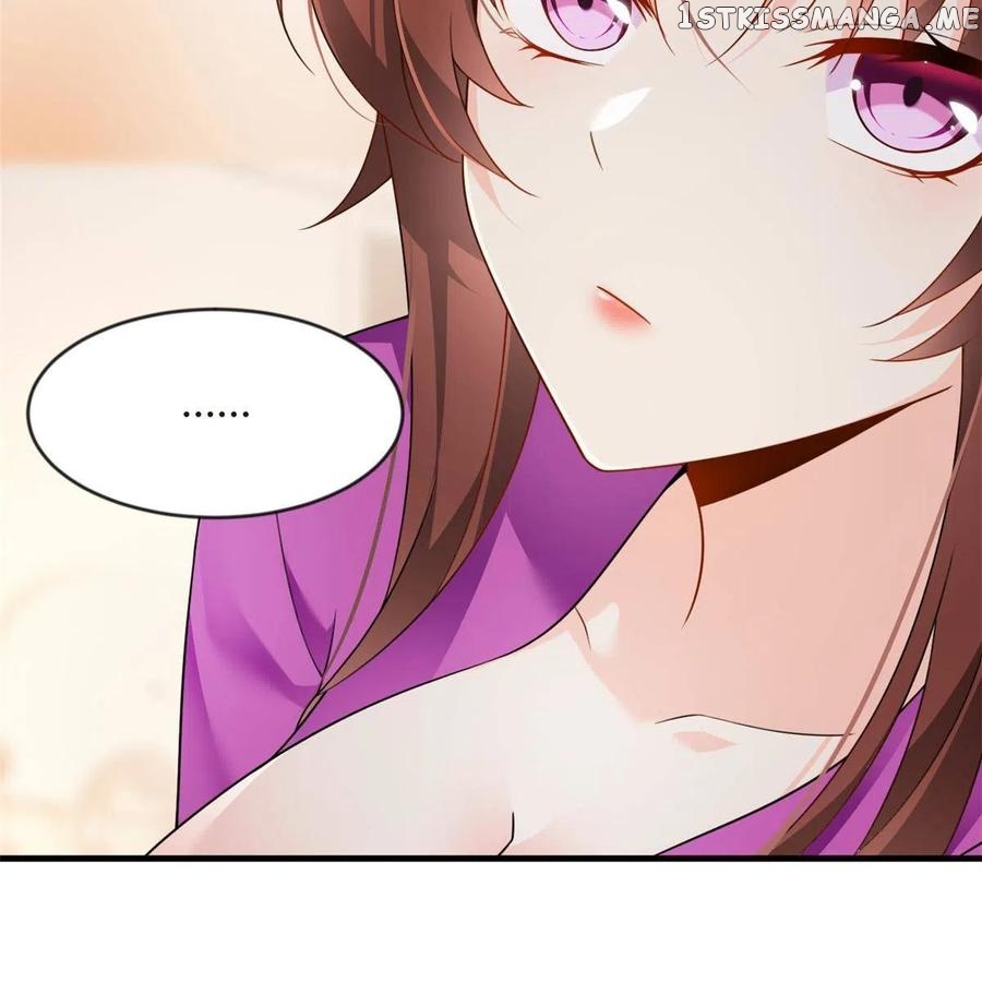 I Eat Soft Rice Chapter 17 - page 35