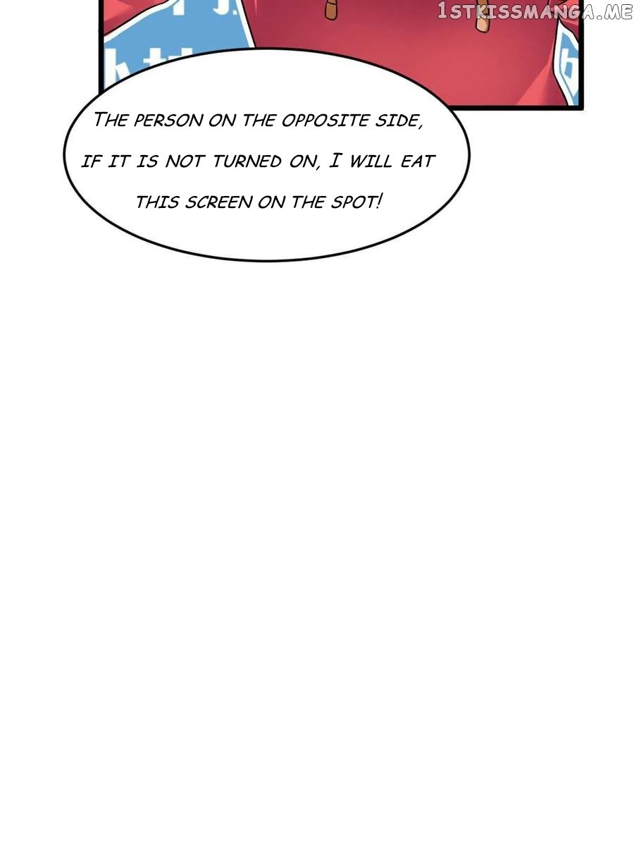 I Eat Soft Rice Chapter 17 - page 47