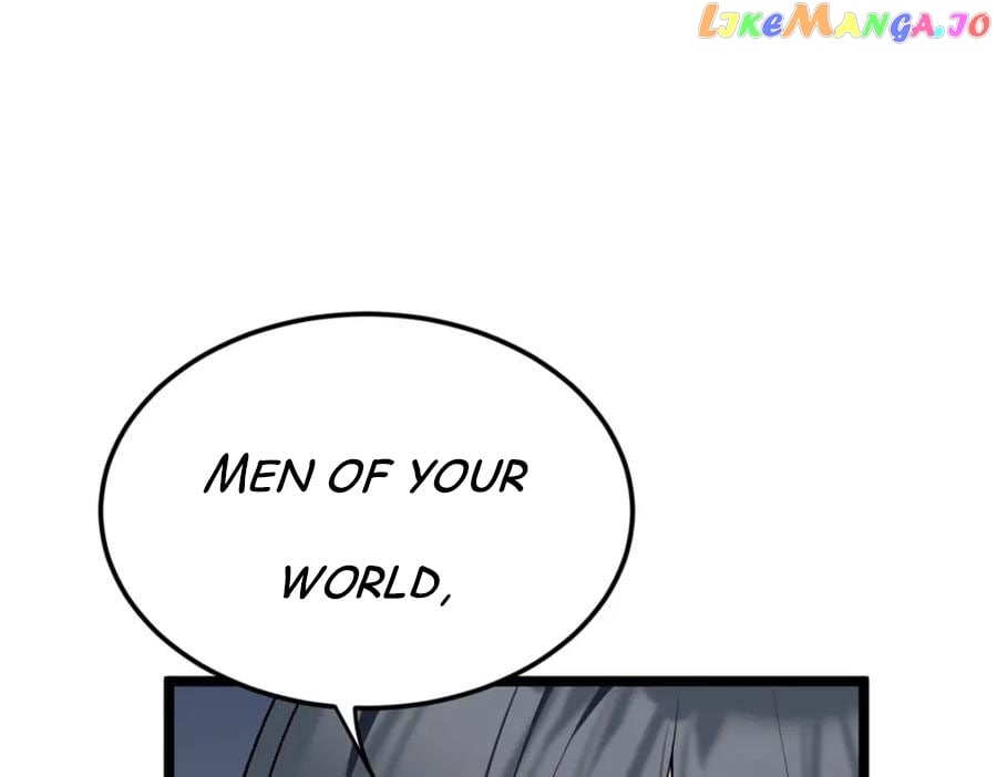 I Eat Soft Rice Chapter 138 - page 102