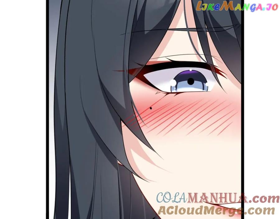 I Eat Soft Rice Chapter 138 - page 104