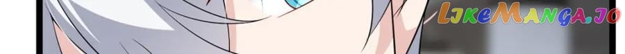I Eat Soft Rice Chapter 138 - page 117