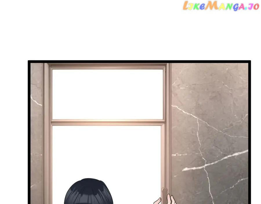 I Eat Soft Rice Chapter 138 - page 129