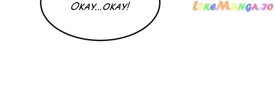 I Eat Soft Rice Chapter 138 - page 28