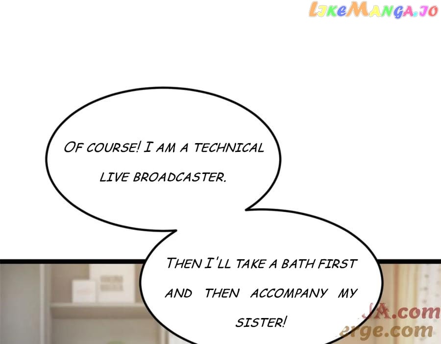 I Eat Soft Rice Chapter 138 - page 62