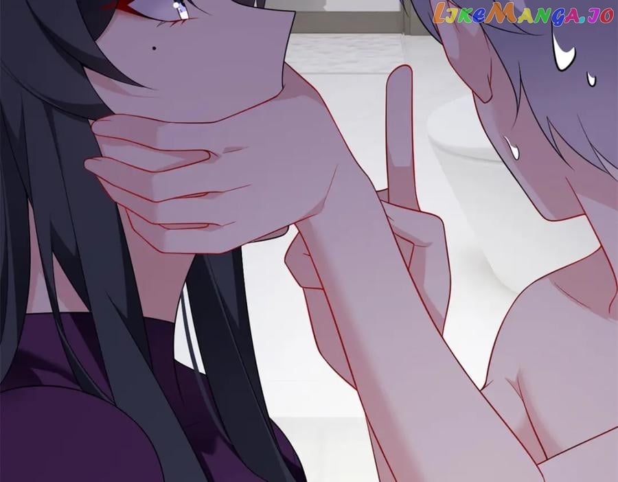 I Eat Soft Rice Chapter 138 - page 88