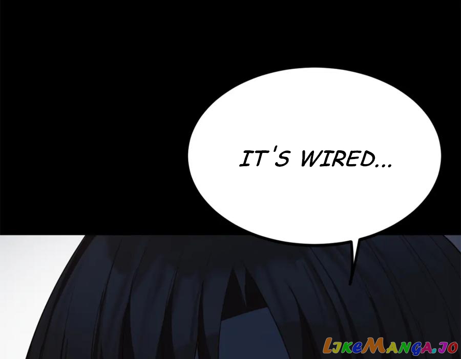 I Eat Soft Rice chapter 117 - page 105