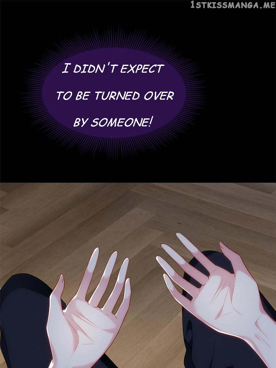 I Eat Soft Rice Chapter 43 - page 13