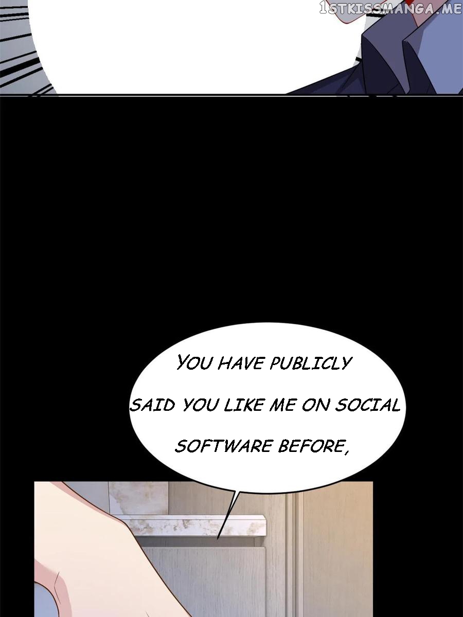 I Eat Soft Rice Chapter 43 - page 21