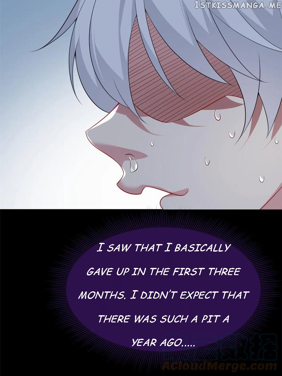I Eat Soft Rice Chapter 43 - page 32