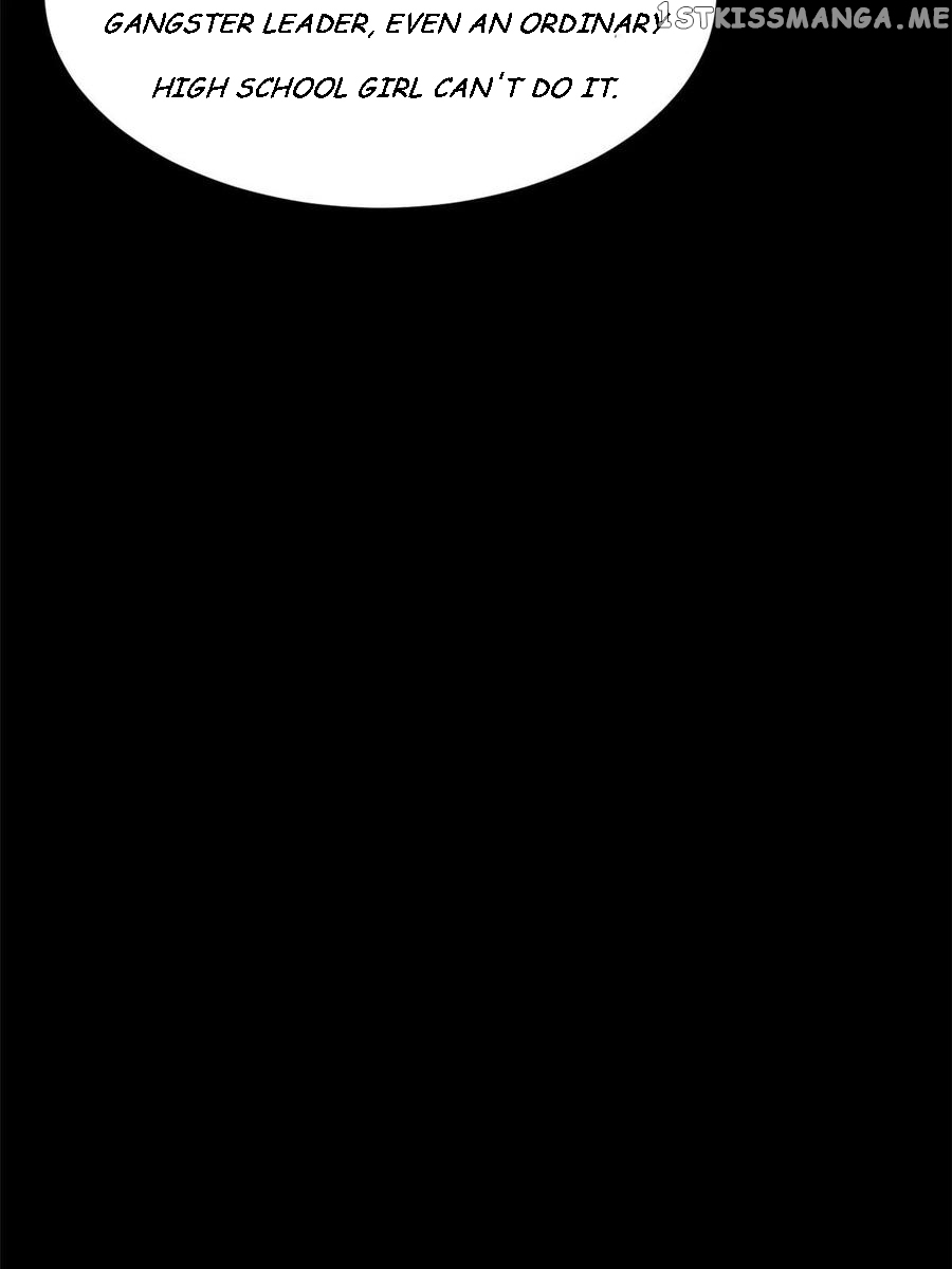 I Eat Soft Rice Chapter 43 - page 40